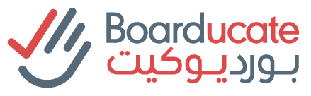 Boarducate
